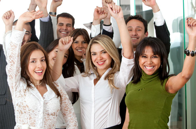 Купить диплом Кызыл