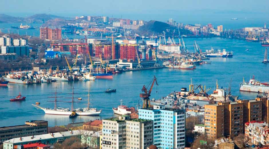 Диплом во Владивостоке Купить диплом во Владивостоке